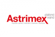 Astrimex