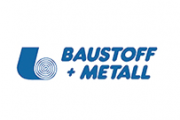 Baustoff Metall