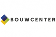 Bouwcenter